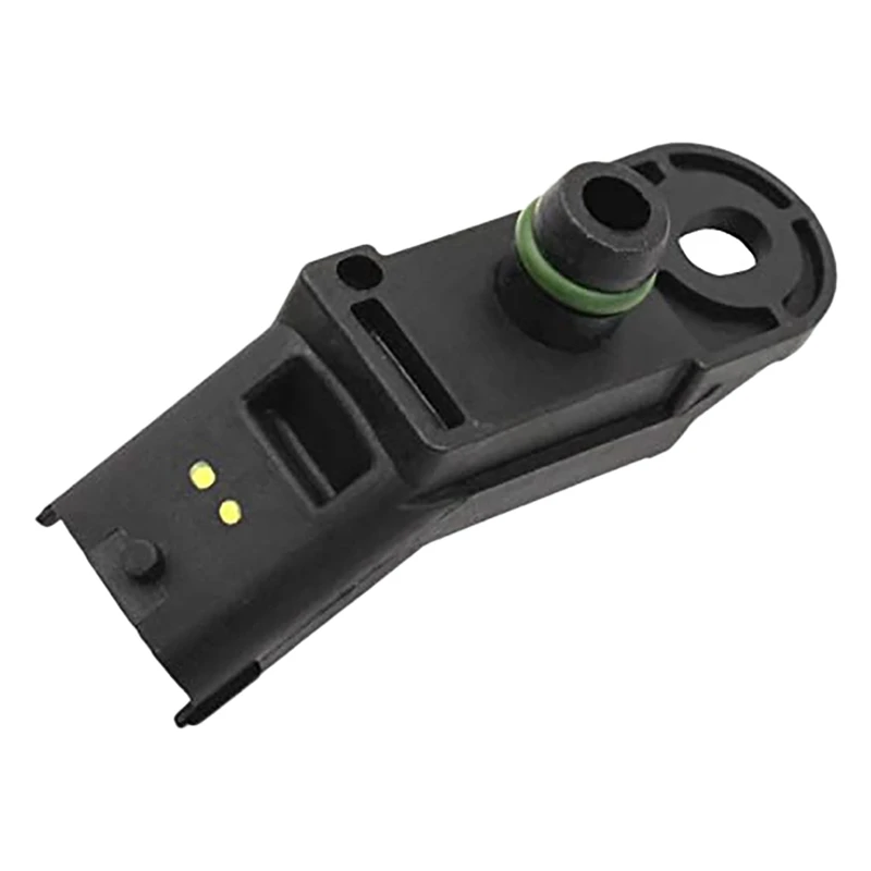 

Датчик давления в автомобильном коллекторе для Renault Clio I 0281002510 0281002552