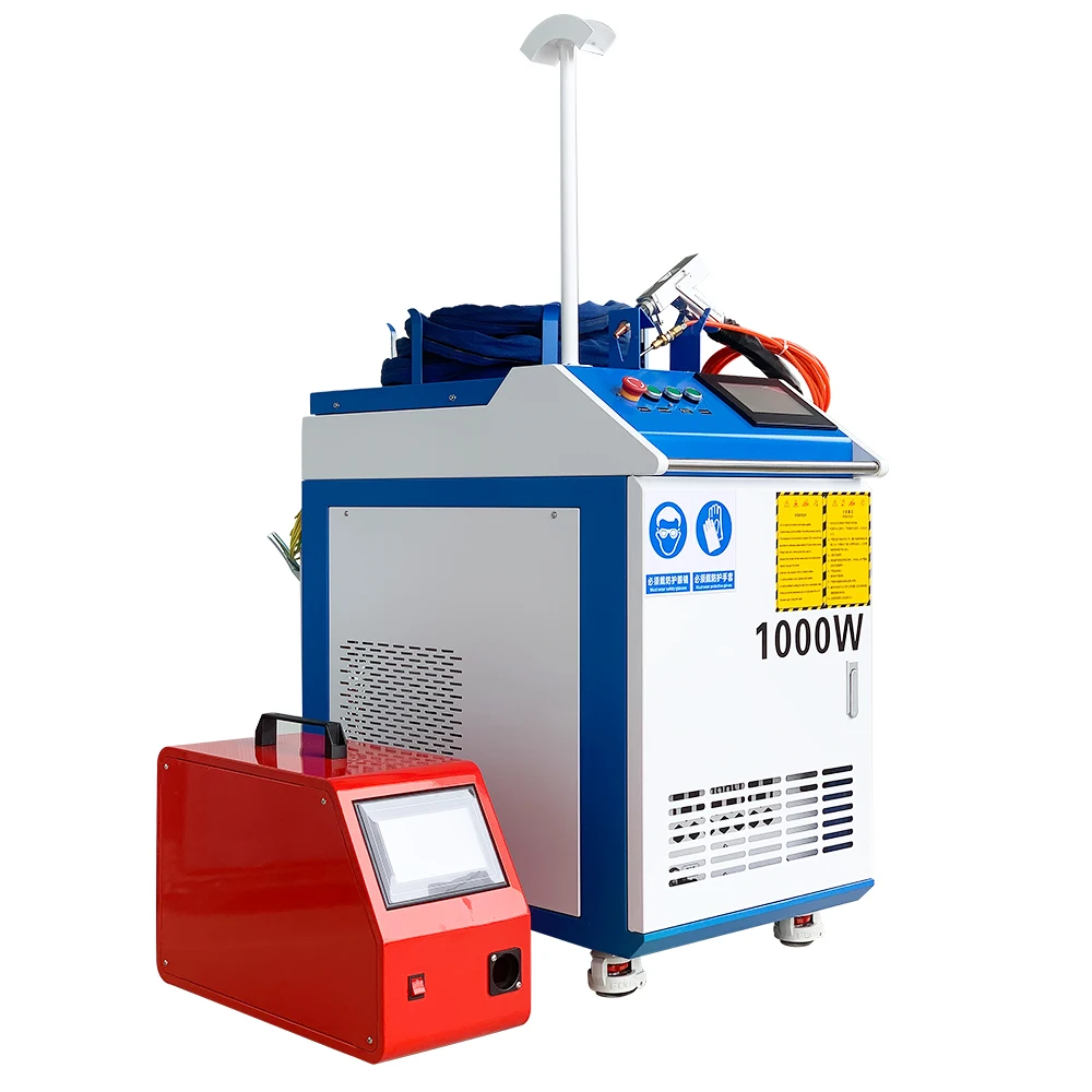 1500W Laser Welding Machine Cost Handheld Laser Welding Machine Price In Poland
