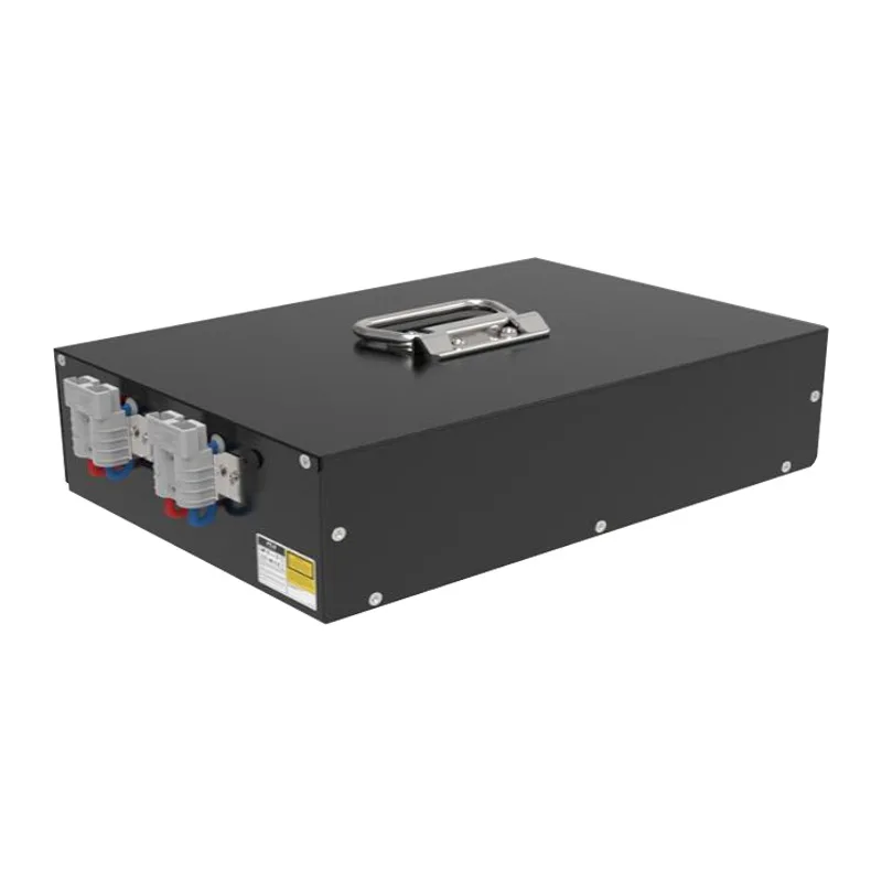 CE Certified LEO F6 E-bike High Power 750W/1500W 48V 60Ah/40Ah Lithium Battery BMS Chargers 10c Discharge Seat