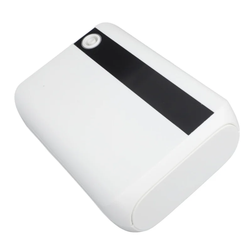 Smart Scent Diffuser Automatic Essential Oil 500ML Capacity Aromatherapy Machine For Hotel Bar KTV