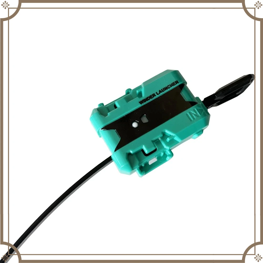 Gyroscope X Series …