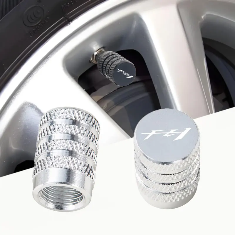 

Для YAMAHA FZ1 FAZER FZ-1 2006-2015 2008 2009, аксессуары для мотоциклов, колпачки для клапанов шин с ЧПУ, заглушки