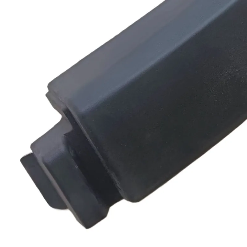 

Оригинальная нижняя декоративная накладка заднего крыла 91112AL480 для Subaru Outback 2015-2019, левая и правая