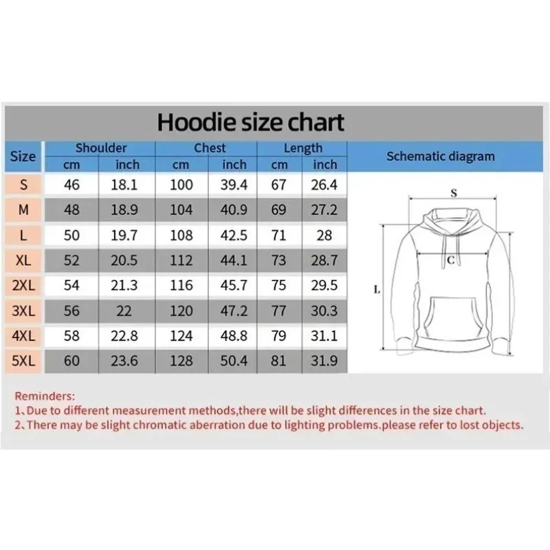Outono inverno hoodies masculinos anime japonês demon slayer diversão gráficos roupas oversized 100% algodão topos y2k pulôver causalwear