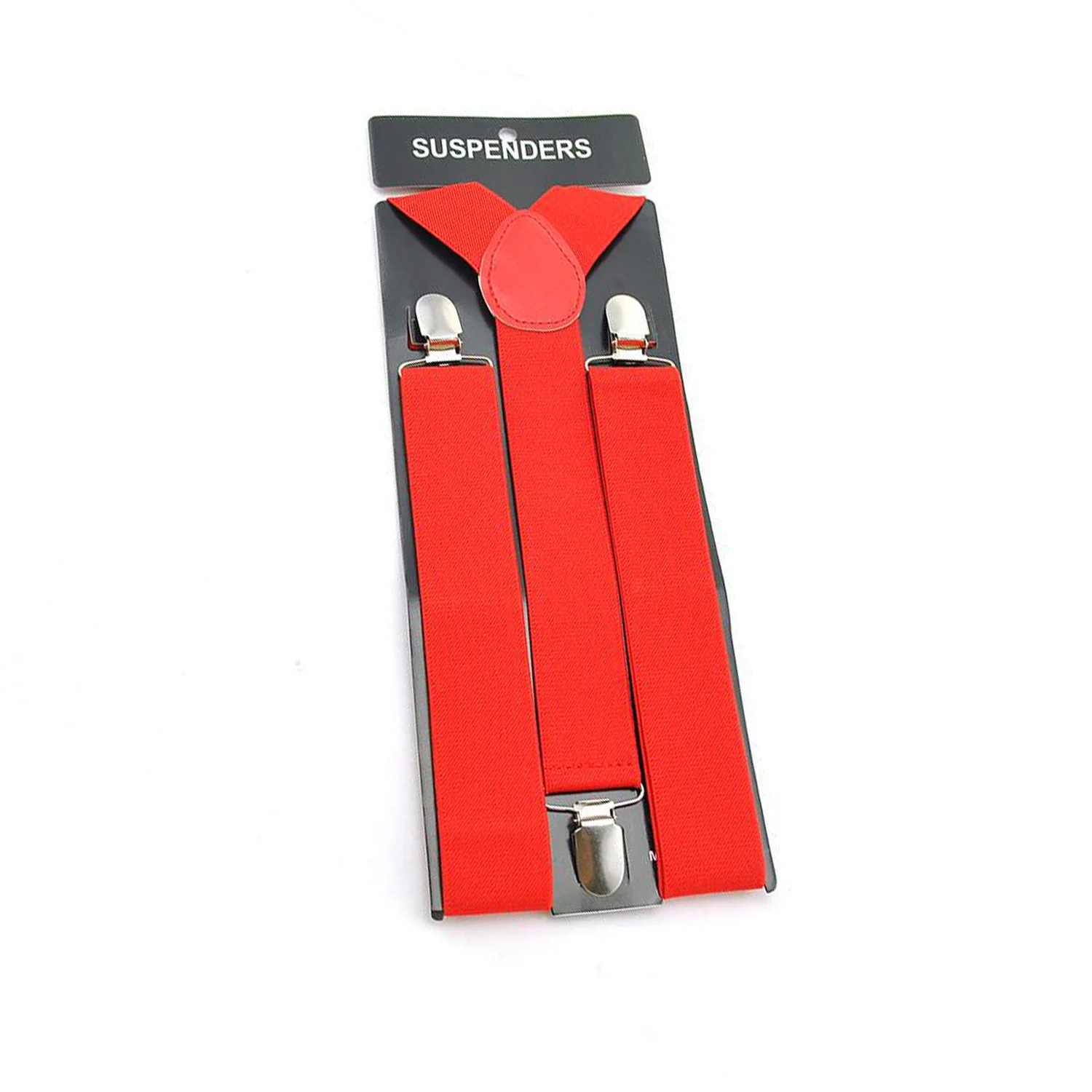 PESENAR Accesorio para disfraz de Papá Noel, disfraz navideño de Papá Noel con sombreros de Papá Noel, pelucas, barba, cejas, gafas, guantes, Papá Noel Cl