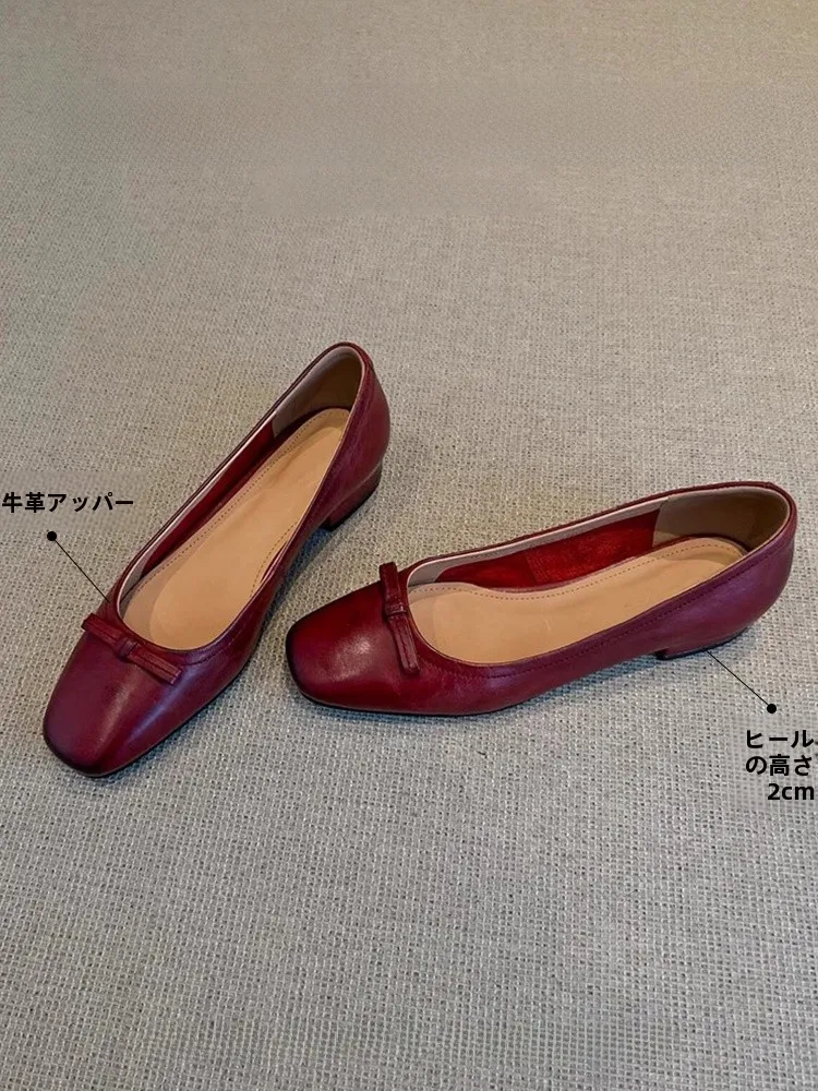 scarpe-da-donna-morbide-e-comode-in-pelle-vintage-estive-slip-on-piatte-stile-coreano-con-nodo-ideali-per-il-lavoro-e-il-pendolarismo