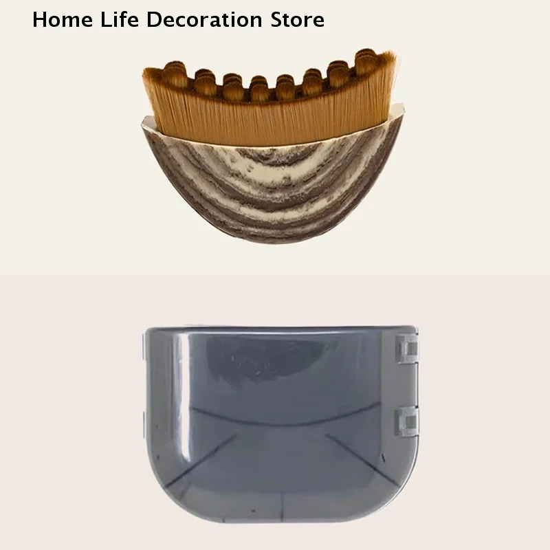 Pędzle do konturowania linii żylakowej twarzy i ciała, masażer do drenażu limfatycznego podbródka i linii żuchwy, narzędzie kosmetyczne do modelowania i łagodzenia zmęczenia.