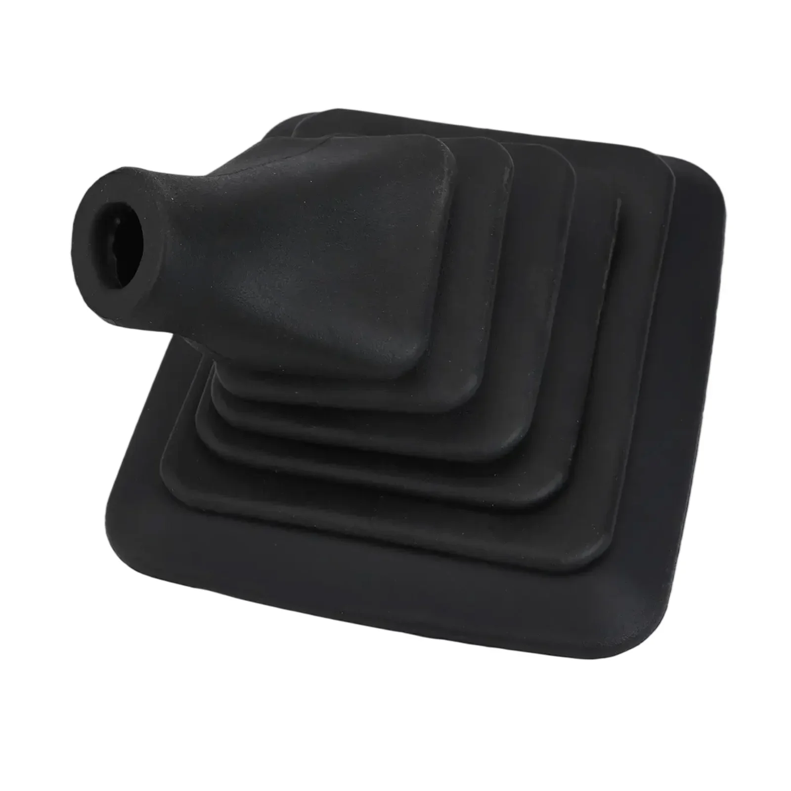 

Auto Repair As Shown Shift Boot Cover Car Accessories Direct Replacement Part Easy Installation OE Compatibility