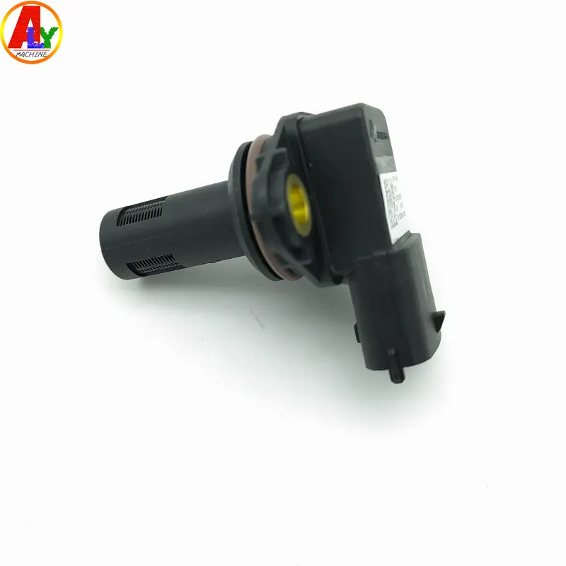 For 1689-1084 628TA1205016A Oil Temperature Pressure Sensor    Level  612600190243 for Weichai