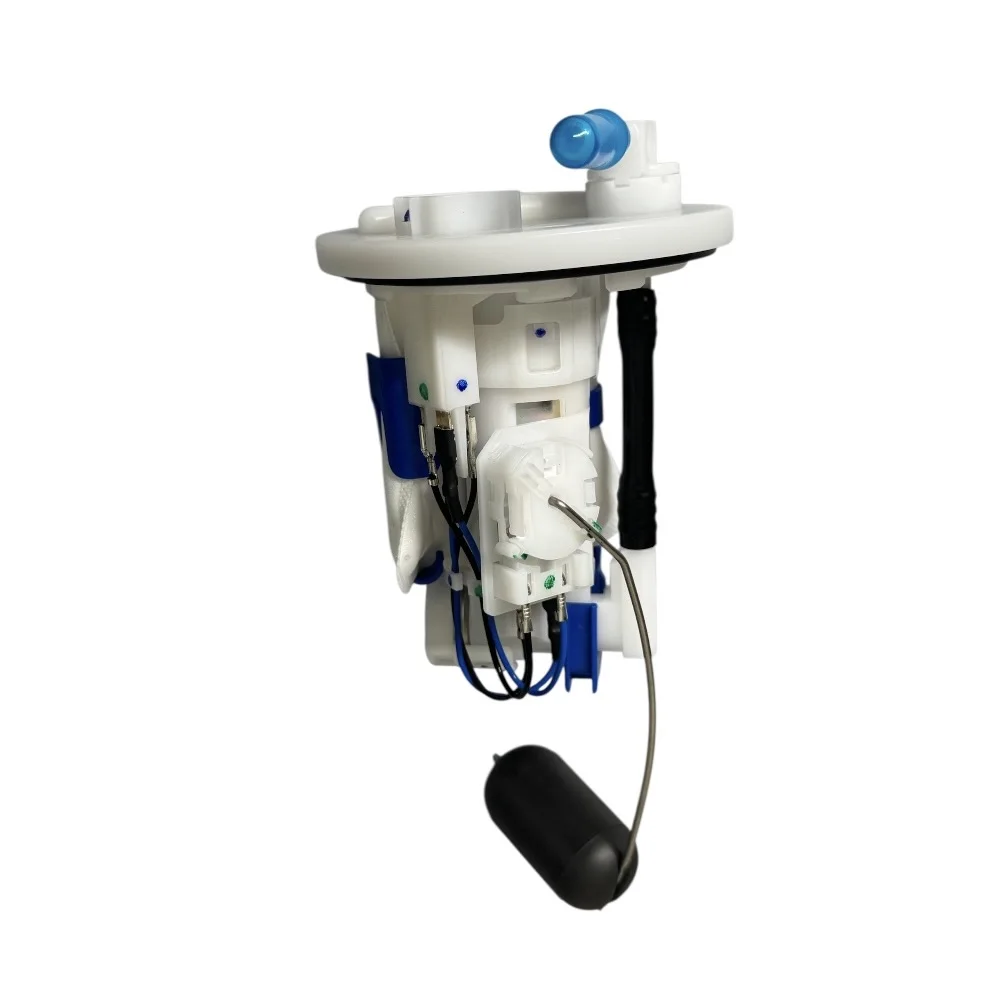 1WD-E3907-00 Fuel Pump Assembly 1WD-E3907-11 For Yamaha Fz25 YZF-R25 YZF R3 Mt25 Mt03 1WDE39070000 1WDE39071100