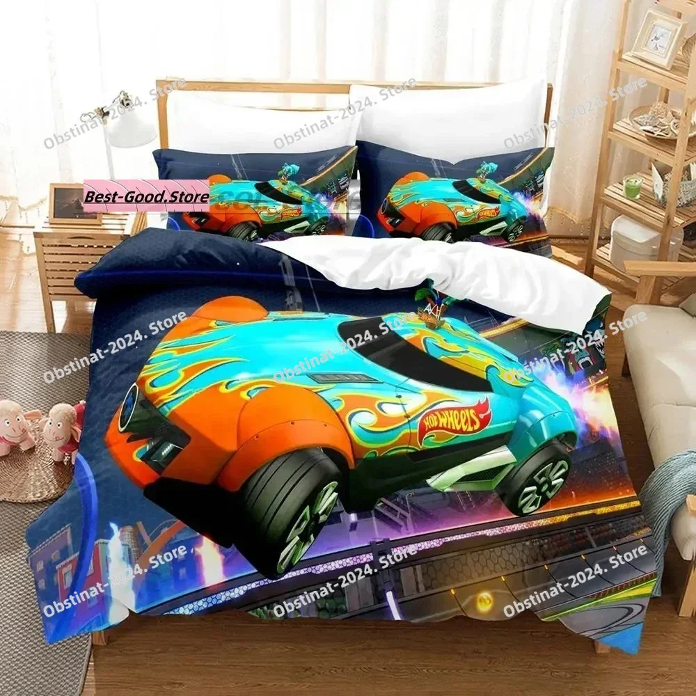 Rockrt League Bedding Set Single Twin Full Queen King Size Bed Set Aldult Kid Bedroom Duvetcover Sets 3D Print Anime 2022