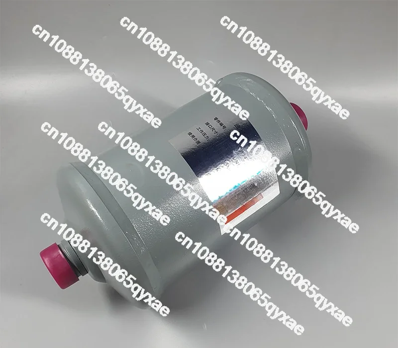 Oil Filter 30GX417133E/S 30GX417134/S Screw Machine 30HXC/Y External Oil Filter