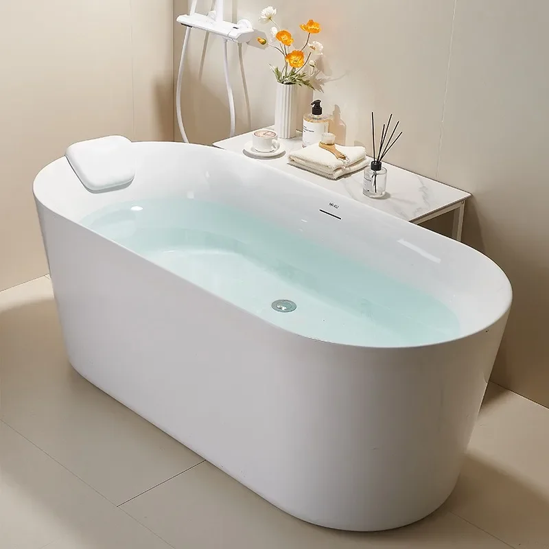 

Подушка для ванны A2-2, белая, водонепроницаемая, жесткая, термостойкая, износостойкая, удобная подушка для ванны, спа-подголовник, бытовая