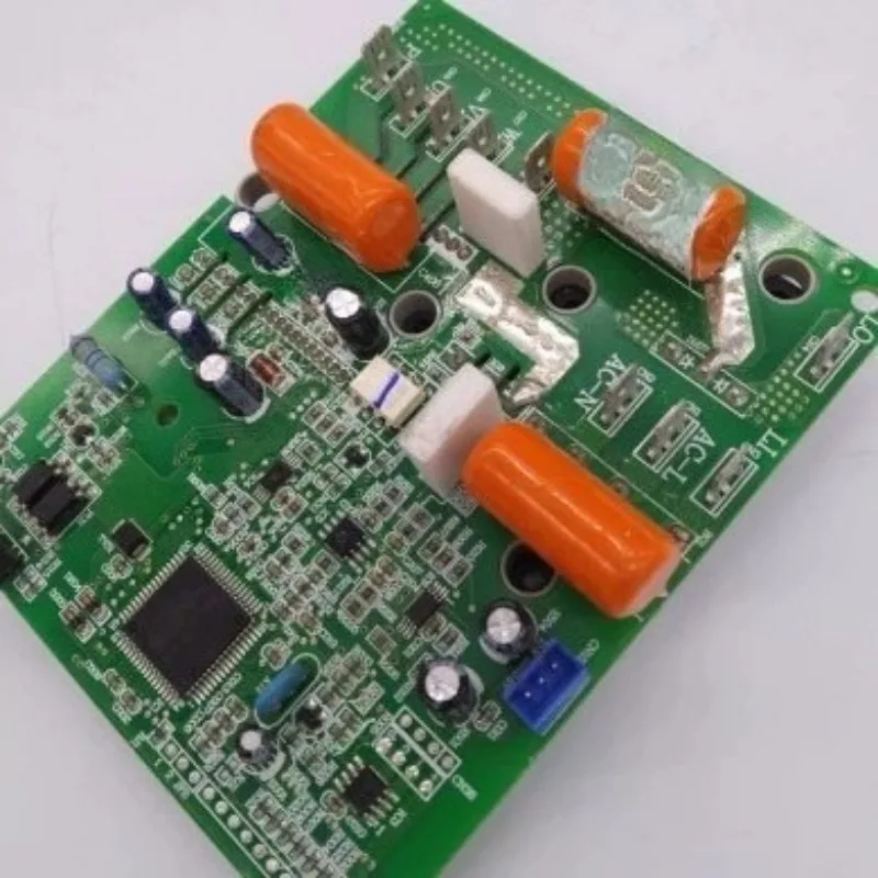Parts for household inverter air conditioner outdoor unit power module 0011800328/AD/AE/C/G/F 0011800865