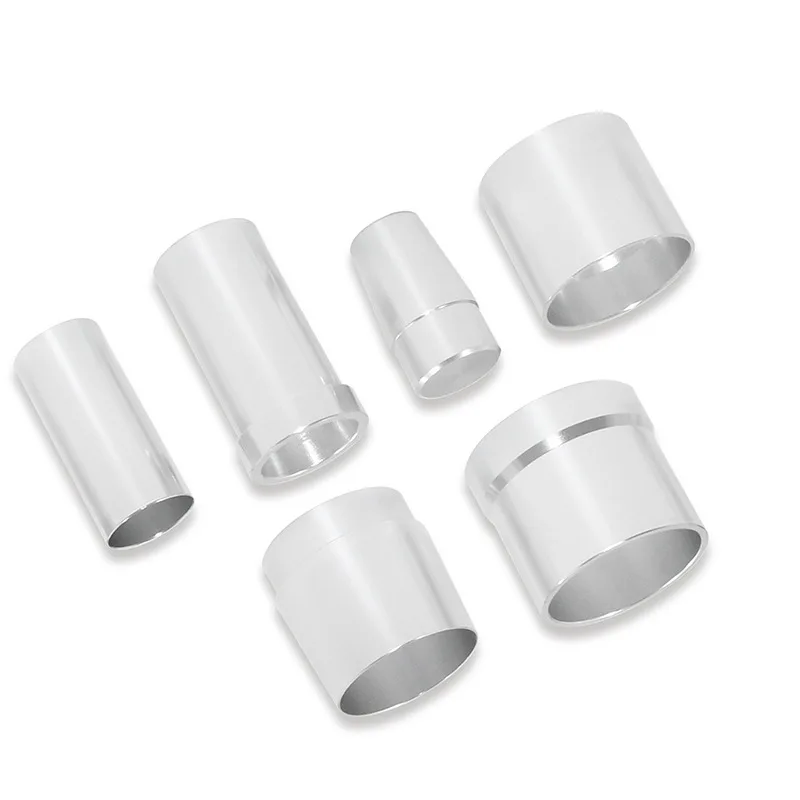 

Stator Shaft Teflon Seal Installer/Resizer Transmission Tool for GM 700-R4 4L60E