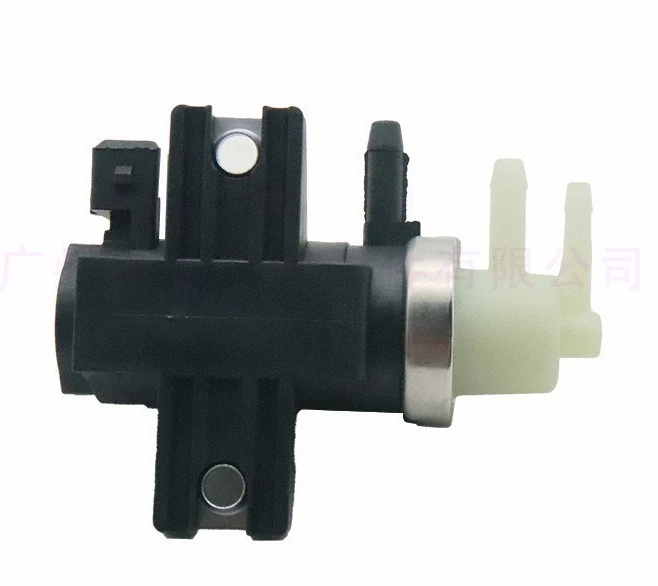 

Automotive Parts Turbocharger Solenoid Valve 701814120 8200790180