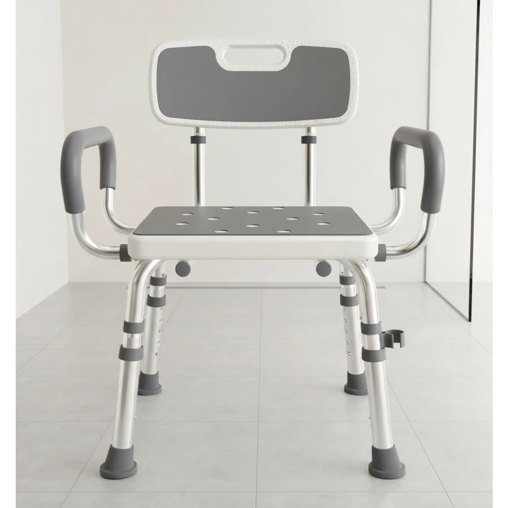 Height Adjustable S… - image