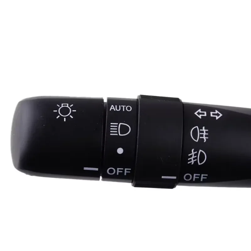 

84140-06380 НОВЫЙ переключатель указателей поворота фар с функцией автозапуска для TOYOTA CAMRY 2006 2007 2008 2009 2010 2011 8414006380