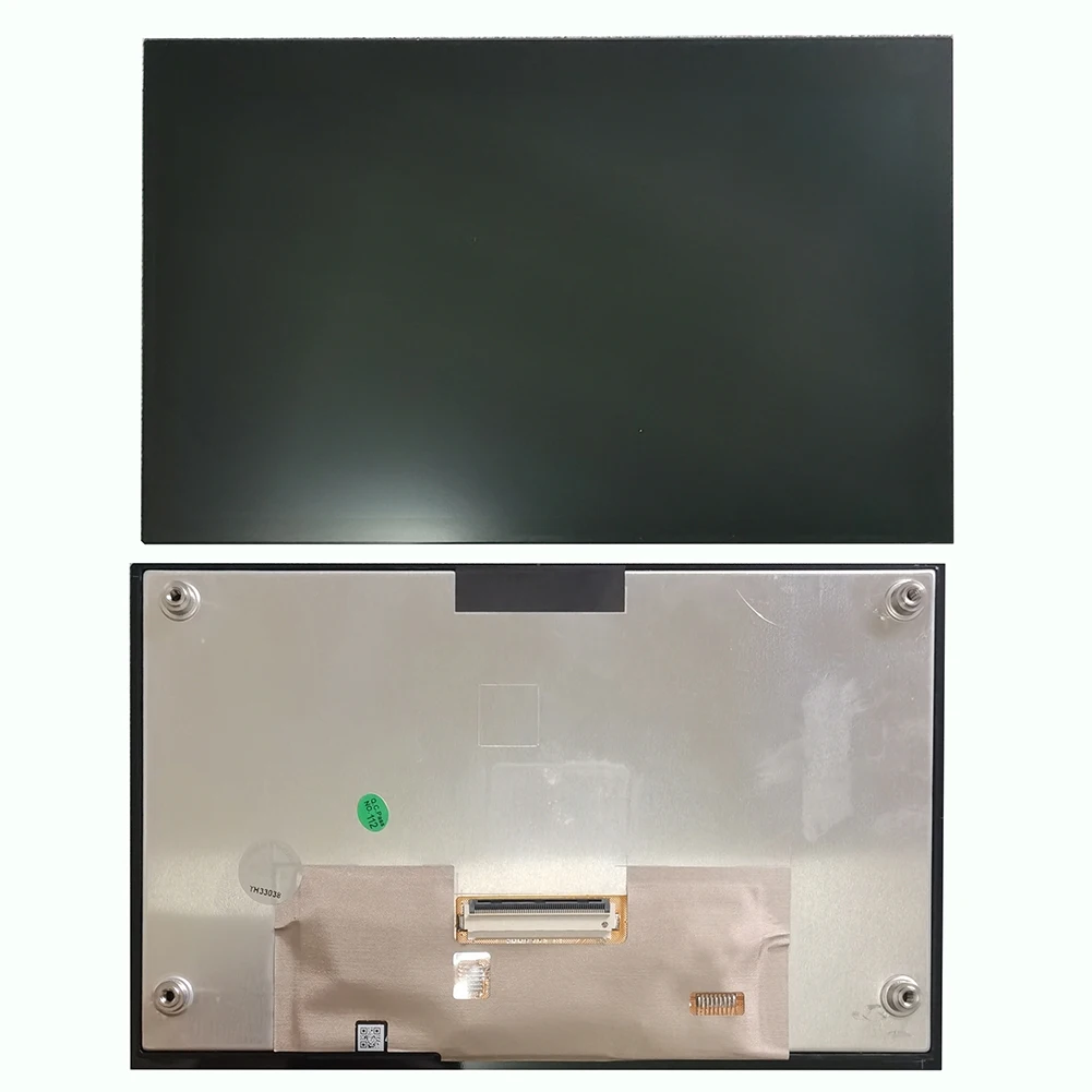 LCD Display Touch Screen For KIA For Hyundai Radio Navigation TDO-0797F00136-V6 2024 Hot Sale Brand. New And High Quality