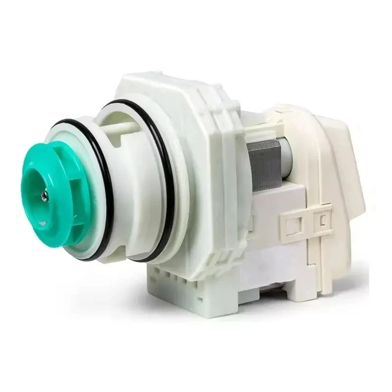 

Refrigerator Dishwasher Accessories Accessories Original Genuine Dishwasher Pump 5304519906