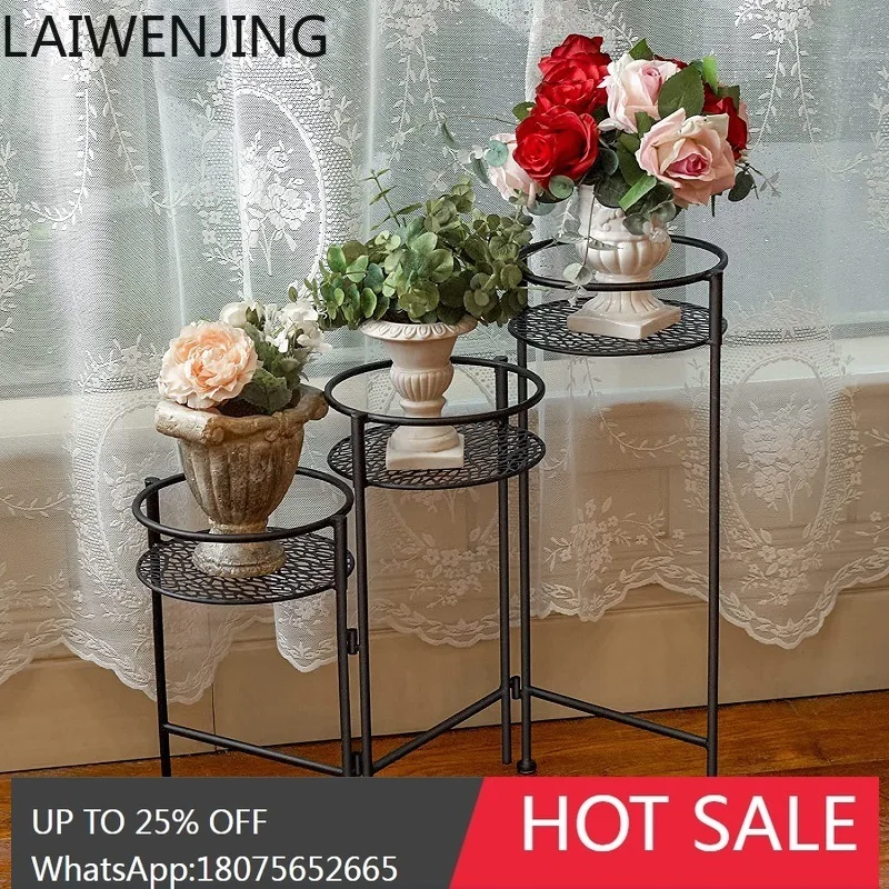 Hlz Three-Layer Met…