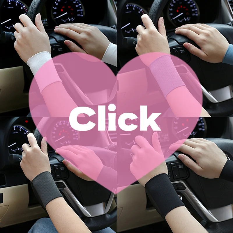 

1 пара эластичных браслетов, дышащие летние ремни из ледяного шелка, охлаждающие, впитывающие пот, спортивные ремни для езды на велосипеде и бега