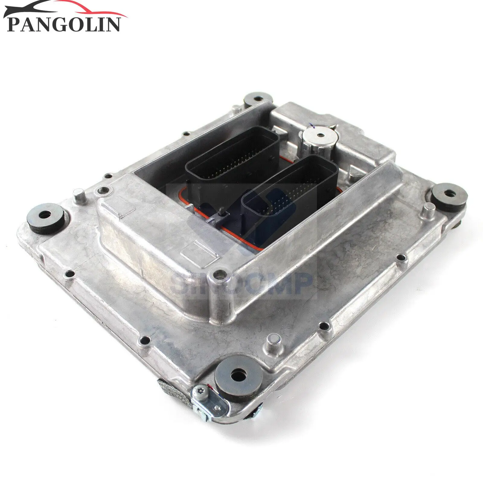 

Programmed Controller 21631327 VOE21631327 for Volvo Engine TAD1341GE TAD1342GE TAD1343GE Control Unit with 6 Months Warranty