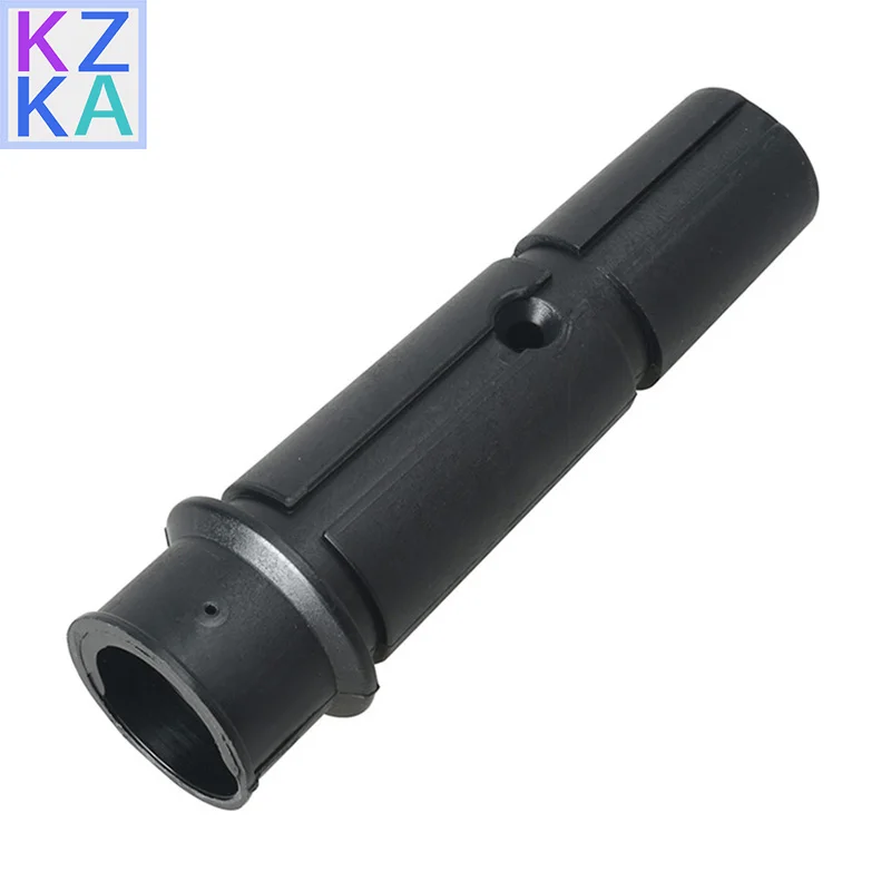 Nylon Grip Steering Handle 664-42119 For Yamaha Outboard Parts Parsun Hidea 9.9HP 15HP 30HP Outboard Motor 664-42119-00 6644219