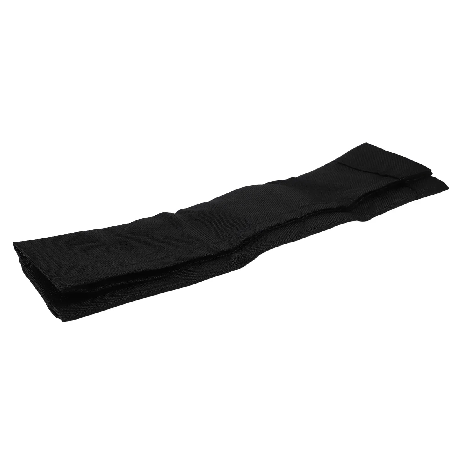Breathable Material Portable Chair Cover Compatible With Lounge Chairs Lightweight Design Quick-Drying Fabric Accessory