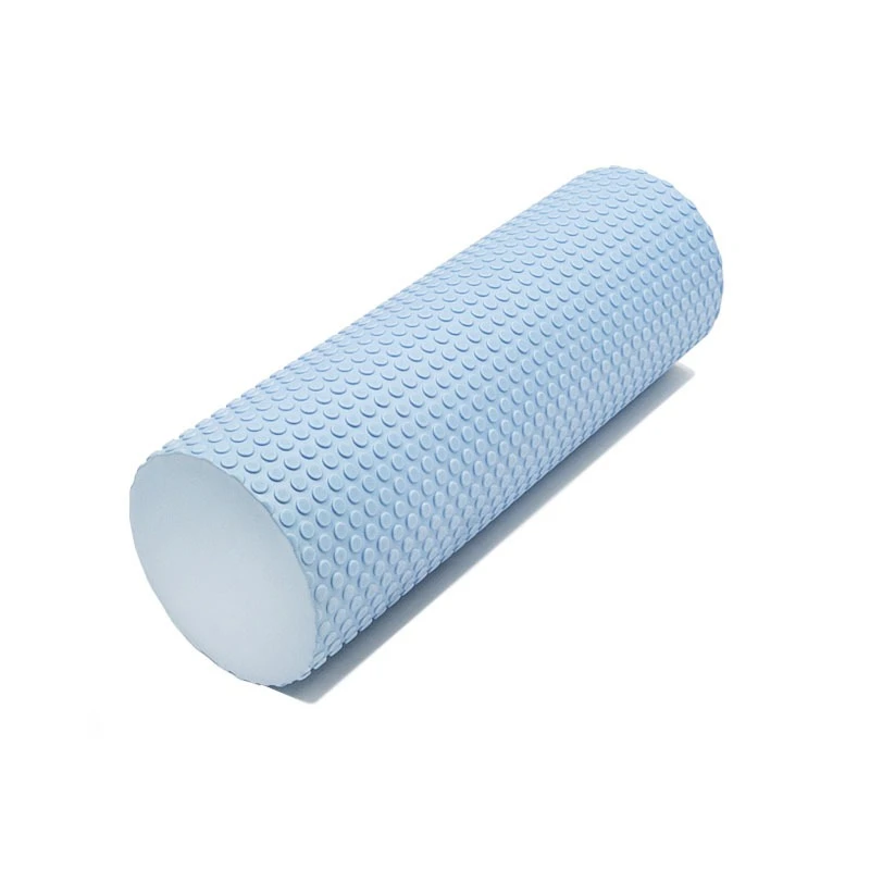 rolo-de-espuma-eva-para-yoga-de-alta-densidade-pilates-massagem-muscular-30cm-e-10cm-de-diametro-unissex-para-treino-em-casa-e-recuperacao