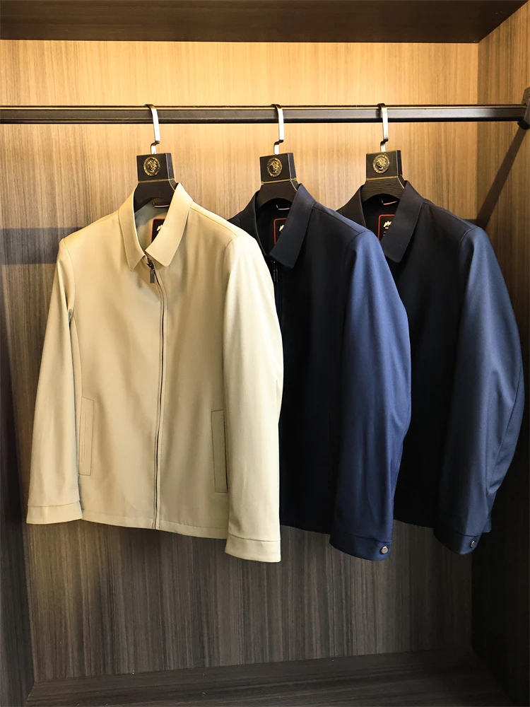 High-End Executive … - image