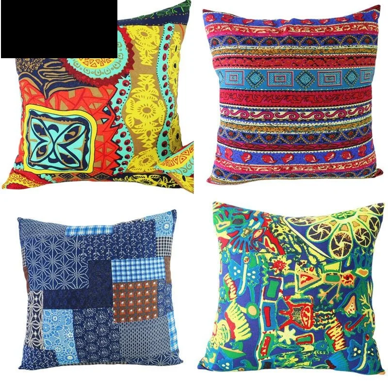 funda-de-almohada-de-lino-y-algodon-con-estampado-exotico-doble-cara-decoracion-para-hotel-casa-de-te-cojin-para-cabecera