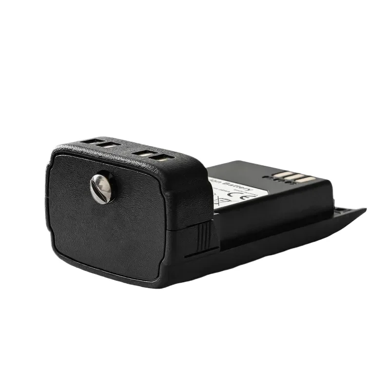 Akumulator 7.4V 2500mAh do radia Baofeng UV-32, pakiet baterii BC-32UV DC DM-32, walkie-talkie, akumulatory litowo-jonowe, ładowanie Type-C