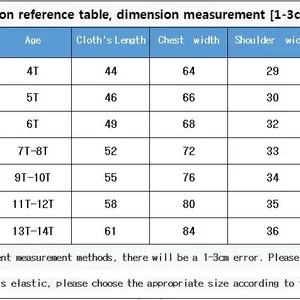Camiseta esportiva infantil Roblox impressão 3D, blusa de manga curta, roupas casuais de rua Harajuku, jogo infantil, 2023 12 principais vendas blusa do roblox - №3