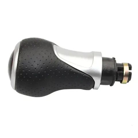 8 best sales audi a3 8p gear knob - №2