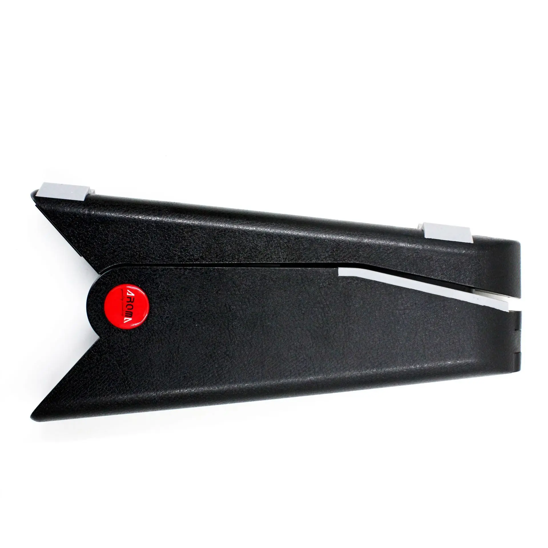 

Ukulele Violin Multifunctional Stand Metal Made Black