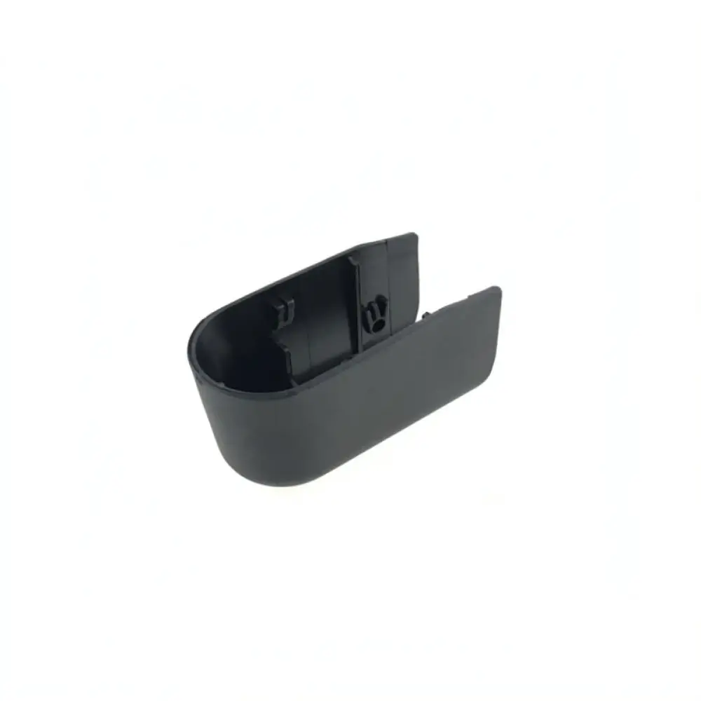 For Exeed VX 2021 2022 2023 2024 Rear Wiper Arm Nut Cover Cap Replacement Auto Windshield Wiper Blade Accessories Protector