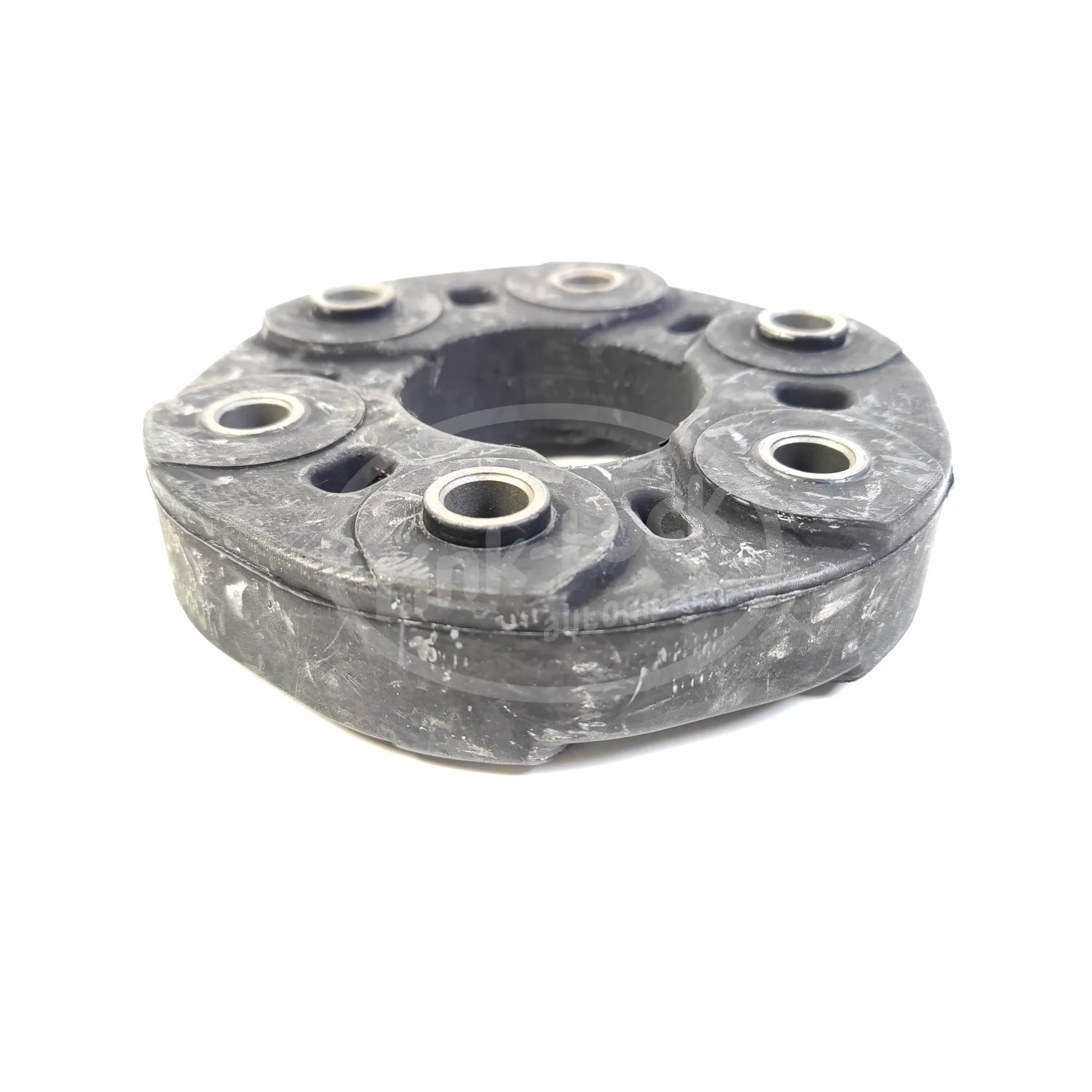 LINK-LOCK Mercedes Benz W210 hardyscheibe gelenkwellenscheibe 2104110215 drive shaft disk