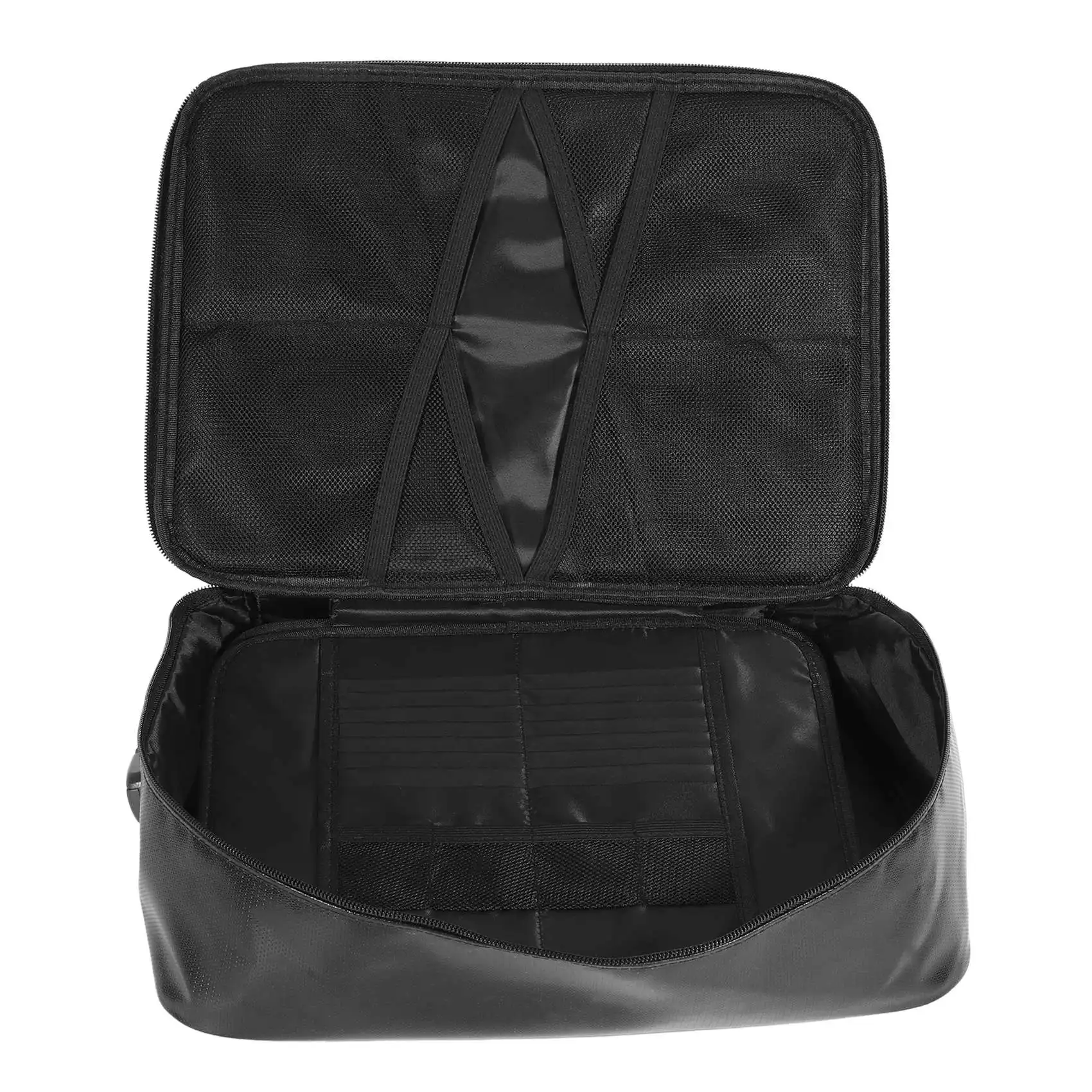 borsa-portadocumenti-texu-con-serratura-scatola-portadocumenti-ignifuga-a-3-strati-con-cerniera-impermeabile-utilizzata-per-laptop-e-documenti-b