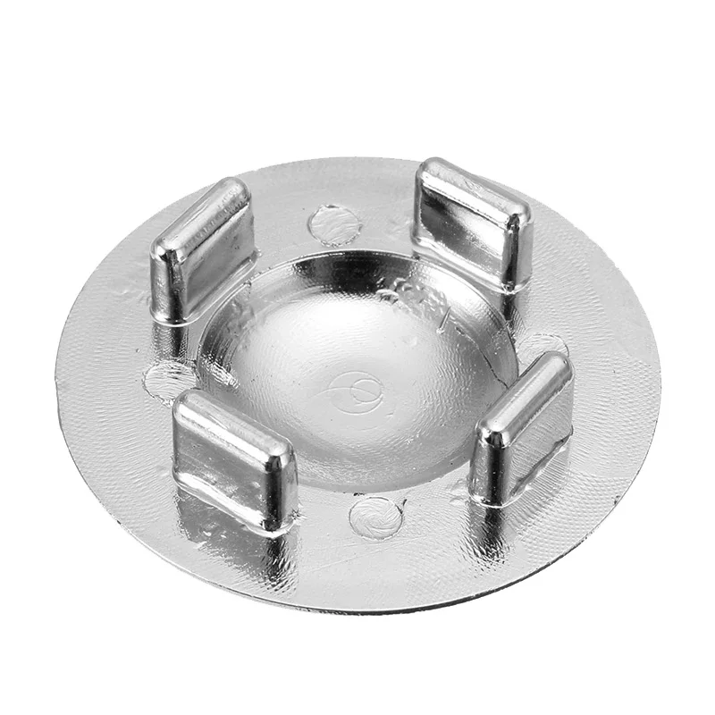 غطاء مقبض تغيير تروس السيارة اليدوي ، غطاء للجولف V MK5-، 5 سرعات