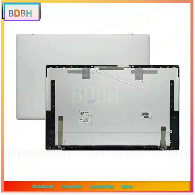 NEW For ENVY 13-BA 13T-BA TPN-C145 Laptop Shell LCD Screen Top Case Back Cover Front Bezel Palmrest Lower Bottom Case Keyboard