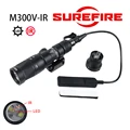 M300V IR black