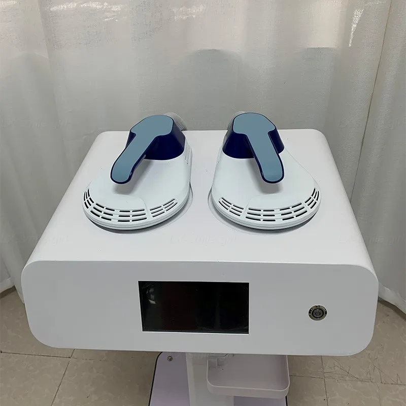 2024 EMSzero 15 Tesla 6500W EMS Electromagnetic Muscle Buiding Training Fat Removal Body Slimming Machine Butt Lifting Sculptor