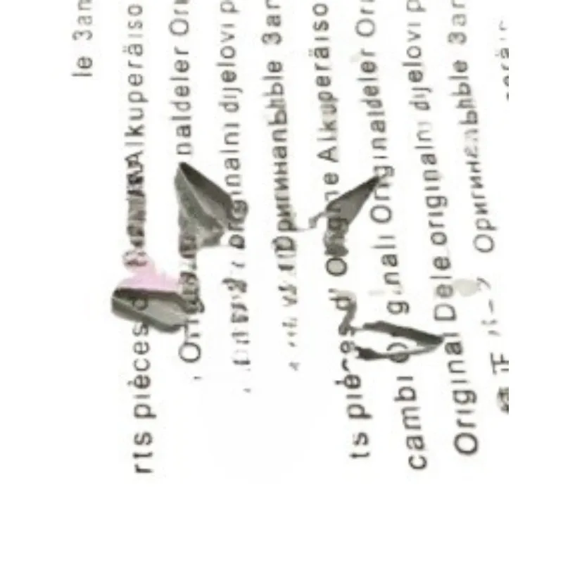 

Зажим для багажника, автомобильные аксессуары для Volkswagen Touran Polo для Skoda Octavia B5