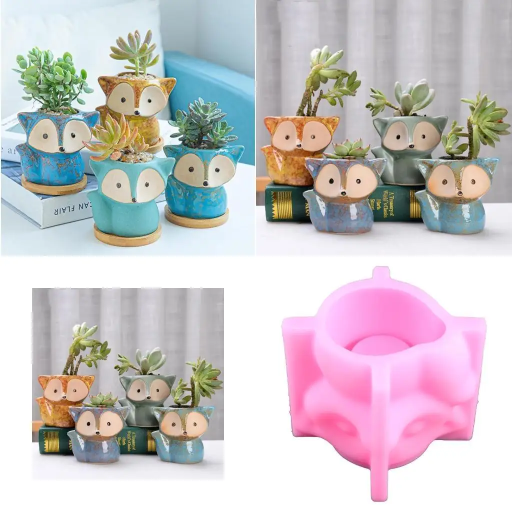 

31BB Живобол цветочный цвет UV Epoxy Flom