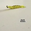 0.4g 40mm-20pcs--05