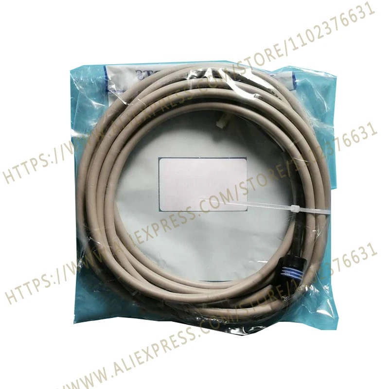 

19XB660003 новая и оригинальная Доставка в течение 24 часов