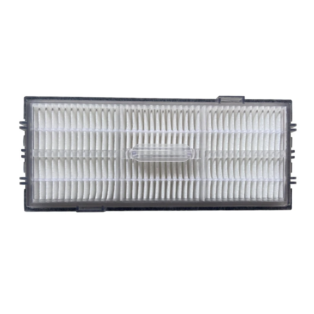 Hepa Filter for Xiaomi Roborock S7 T7S T7Plus Vacuum Cleaner Replacement Parts Accessories image 3