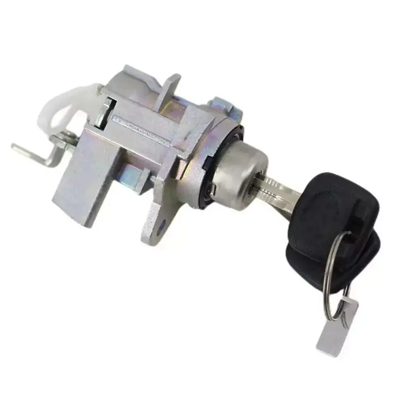

AMEXIAOXU New High Quality Car Lock Block Ignition Lock Switch 69055-52450 6905552450 For Toyota Yaris 2007-2011 Auto Parts