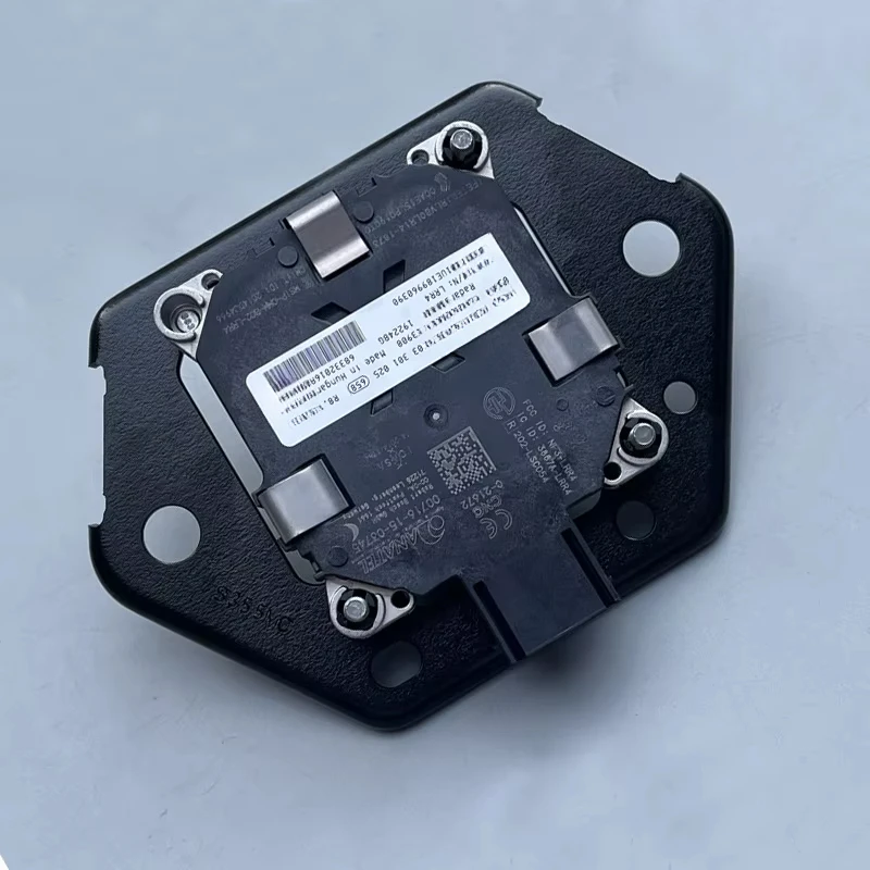68332016AB Adaptive Speed Control Module Sensor For Jeep Grand Cherokee 2017 68332016AC 68332016